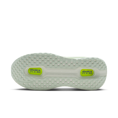 NIKE+VOMERO+PREMIUM.png